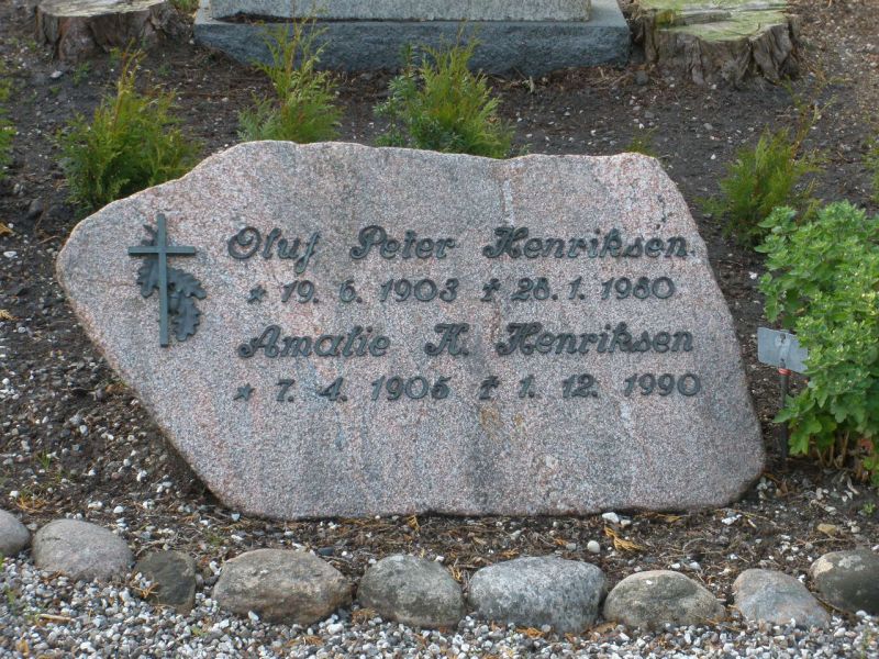 Oluf Peter Henriksen.JPG